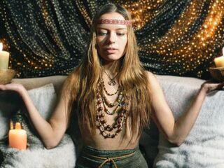 bondage porn webcam EvaBllom