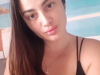 camgirl fetish live sex show IrinaGheorghe