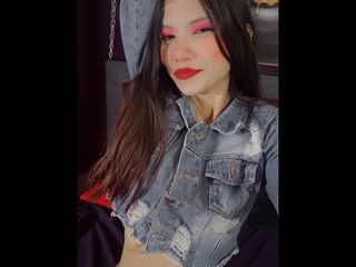 bdsm girl web cam KarolGiors