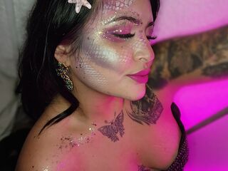 bdsm live porn webcam KazandraGomez