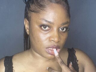 live bdsm sex KellyJohnson
