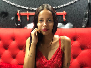 bdsm fetish webcam show LuisaCox