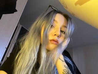 webcam girl latex webcam sex MargoRozentals