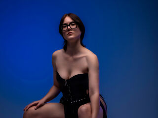 cam girl bondage live cam MarieFitch