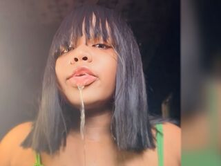 femdom live sex MarmarHan