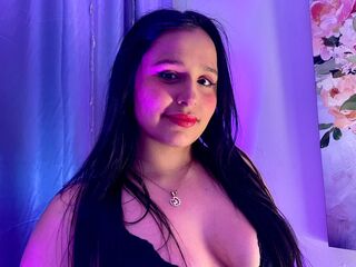 webcam girl bdsm cam MiaKyo