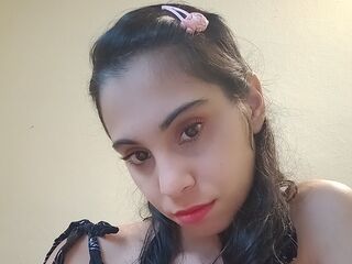 kinky fetish web cam MolyVermelha