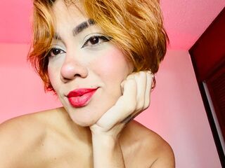 fetish live cam NaomiLee