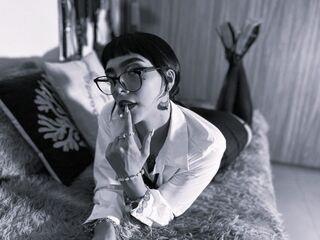 bdsm camgirl sex show PandoraSpell