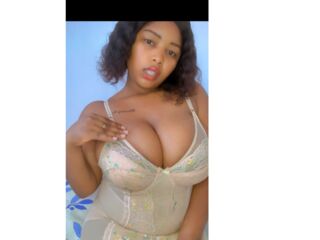 fetish adultcam ShirleySanders