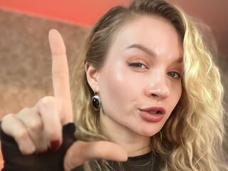 webcamgirl fetish live sex VerdgyMiller