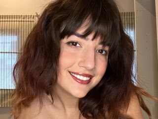 submission sex webcam kaarinallambfed