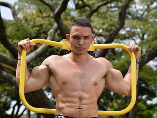 MarcusCeretti