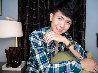 PinoyTWINKforu