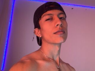 RuiMaddox