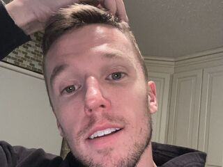 TimmyTurnah