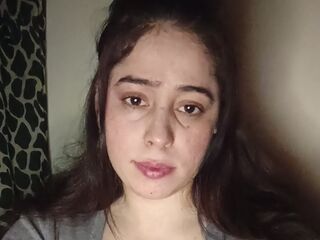 camgirl porn AbeeraAngel