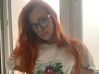 jasmin webcam girl AdelFunn