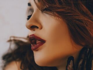 camgirl live sex AdelMedium