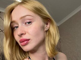 camgirl live sex photo AdeleAllens