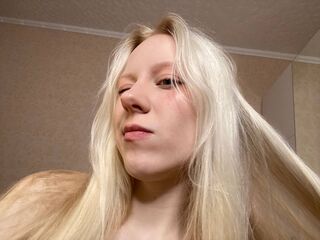 free hardcore porn web cam AdeleKeat