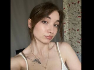 cam girl sex photo AdelinaBlis