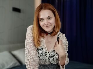 camgirl playing with sex toy AdrianMorral