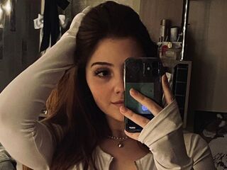sex webcam chat room AdrienMusni
