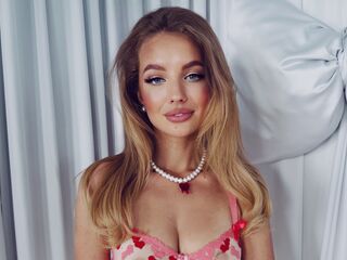 adult live webcam Aestetica