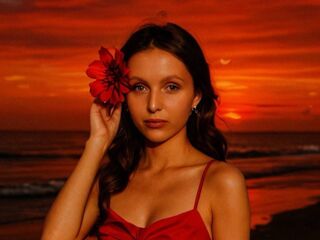 webcamgirl chatroom AfraGills