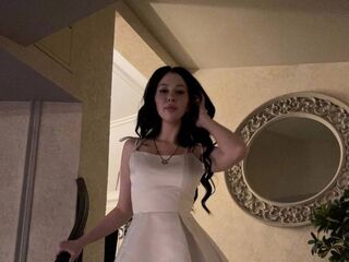 camgirl livesex AfraHartell