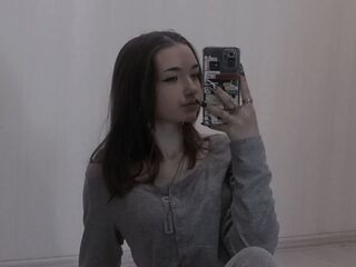 chat room webcam photo AftonCoppinger