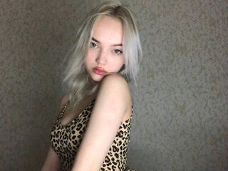 cam girl webcam sex AftonGitt