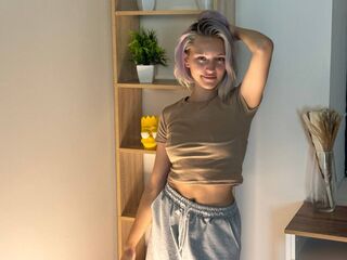 camgirl live porn webcam AftonGuyse