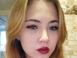 free live webcam AftonHelm