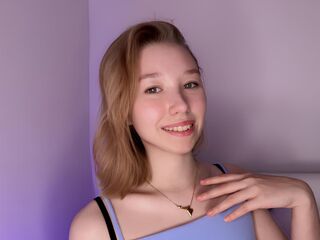 chat room sex webcam AgataMay