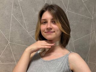 hot camslut AgnesPassero