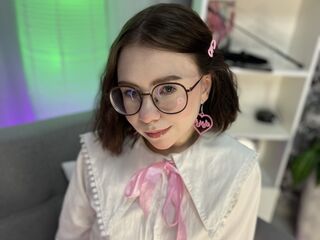 jasmin sex chat AidaPhoenix