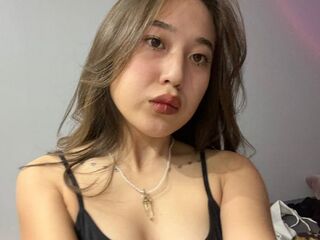 jasmin sex cam AikoKaneko