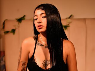 nude cam pic AilynSofia