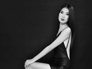 naughty chat room AimeeDizon