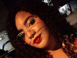 free live webcam picture AishaBlanco
