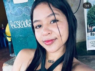 jasmin webcam girl AishaPetit