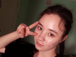 sex web cam chat AislyFollin