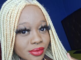 chat room live cam AkeliaHampson