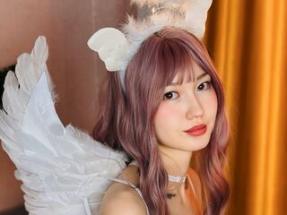 webcam chat room AkikoSato
