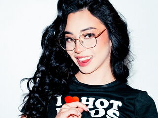 cam girl webcamsex AlanaColin