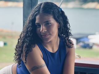 jasmin videos AleGil