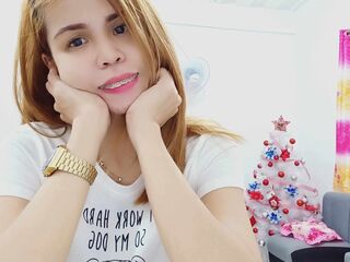 camgirl live sex picture AleihsTailor
