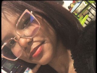 camgirl webcam pic AlessaGiraldo